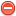 ../_images/delete-icon1.png