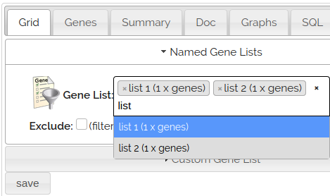 ../_images/gene_list_node_editor.png