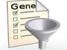 Gene List